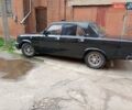 Чорний ГАЗ 31029 Волга, об'ємом двигуна 2.4 л та пробігом 52 тис. км за 899 $, фото 1 на Automoto.ua
