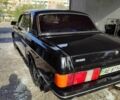 Чорний ГАЗ 31029 Волга, об'ємом двигуна 2 л та пробігом 250 тис. км за 800 $, фото 5 на Automoto.ua
