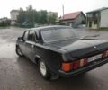 Черный ГАЗ 31029 Волга, объемом двигателя 2.4 л и пробегом 1 тыс. км за 604 $, фото 4 на Automoto.ua