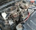 Черный ГАЗ 31029 Волга, объемом двигателя 2.5 л и пробегом 100 тыс. км за 669 $, фото 12 на Automoto.ua