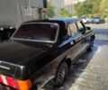 Чорний ГАЗ 31029 Волга, об'ємом двигуна 2 л та пробігом 250 тис. км за 800 $, фото 4 на Automoto.ua
