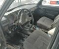 Черный ГАЗ 31029 Волга, объемом двигателя 2.5 л и пробегом 100 тыс. км за 669 $, фото 8 на Automoto.ua