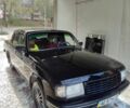 Чорний ГАЗ 31029 Волга, об'ємом двигуна 2 л та пробігом 250 тис. км за 800 $, фото 2 на Automoto.ua