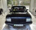Чорний ГАЗ 31029 Волга, об'ємом двигуна 2 л та пробігом 250 тис. км за 800 $, фото 1 на Automoto.ua