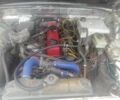 Чорний ГАЗ 31029 Волга, об'ємом двигуна 2.4 л та пробігом 14 тис. км за 22000 $, фото 2 на Automoto.ua