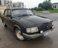Черный ГАЗ 31029 Волга, объемом двигателя 2.4 л и пробегом 1 тыс. км за 724 $, фото 1 на Automoto.ua