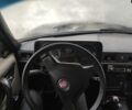 Черный ГАЗ 31029 Волга, объемом двигателя 2.4 л и пробегом 1 тыс. км за 604 $, фото 6 на Automoto.ua