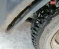 Черный ГАЗ 31029 Волга, объемом двигателя 2.5 л и пробегом 100 тыс. км за 669 $, фото 16 на Automoto.ua