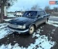 Чорний ГАЗ 31029 Волга, об'ємом двигуна 2.45 л та пробігом 50 тис. км за 1148 $, фото 2 на Automoto.ua