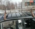 Черный ГАЗ 31029 Волга, объемом двигателя 2.5 л и пробегом 100 тыс. км за 669 $, фото 15 на Automoto.ua
