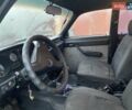 Черный ГАЗ 31029 Волга, объемом двигателя 2.45 л и пробегом 250 тыс. км за 826 $, фото 4 на Automoto.ua