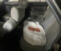 Черный ГАЗ 31029 Волга, объемом двигателя 2.3 л и пробегом 84 тыс. км за 3500 $, фото 6 на Automoto.ua