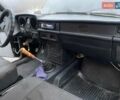 Черный ГАЗ 31029 Волга, объемом двигателя 2.45 л и пробегом 250 тыс. км за 826 $, фото 5 на Automoto.ua