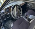 Черный ГАЗ 31029 Волга, объемом двигателя 2.4 л и пробегом 38 тыс. км за 1300 $, фото 9 на Automoto.ua