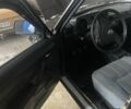 Черный ГАЗ 31029 Волга, объемом двигателя 2.3 л и пробегом 84 тыс. км за 3500 $, фото 5 на Automoto.ua