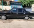 Чорний ГАЗ 31029 Волга, об'ємом двигуна 0 л та пробігом 100 тис. км за 565 $, фото 1 на Automoto.ua