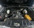 Черный ГАЗ 31029 Волга, объемом двигателя 2.3 л и пробегом 84 тыс. км за 3500 $, фото 9 на Automoto.ua