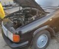Чорний ГАЗ 31029 Волга, об'ємом двигуна 2.5 л та пробігом 3 тис. км за 592 $, фото 6 на Automoto.ua