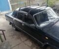 Черный ГАЗ 31029 Волга, объемом двигателя 0 л и пробегом 3 тыс. км за 780 $, фото 2 на Automoto.ua