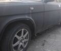 Черный ГАЗ 31029 Волга, объемом двигателя 2.5 л и пробегом 200 тыс. км за 727 $, фото 10 на Automoto.ua