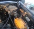 Черный ГАЗ 31029 Волга, объемом двигателя 2.5 л и пробегом 200 тыс. км за 727 $, фото 1 на Automoto.ua