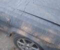 Черный ГАЗ 31029 Волга, объемом двигателя 2.5 л и пробегом 200 тыс. км за 727 $, фото 2 на Automoto.ua