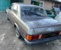 Коричневый ГАЗ 31029 Волга, объемом двигателя 0 л и пробегом 3 тыс. км за 700 $, фото 4 на Automoto.ua
