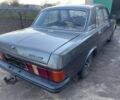 Коричневый ГАЗ 31029 Волга, объемом двигателя 0 л и пробегом 3 тыс. км за 700 $, фото 3 на Automoto.ua