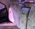 Коричневий ГАЗ 31029 Волга, об'ємом двигуна 0 л та пробігом 303 тис. км за 1100 $, фото 14 на Automoto.ua
