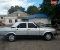 ГАЗ 31029 Волга, об'ємом двигуна 2.5 л та пробігом 100 тис. км за 1200 $, фото 6 на Automoto.ua