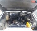 ГАЗ 31029 Волга, об'ємом двигуна 2.5 л та пробігом 100 тис. км за 1200 $, фото 1 на Automoto.ua