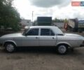ГАЗ 31029 Волга, об'ємом двигуна 2.5 л та пробігом 100 тис. км за 1200 $, фото 1 на Automoto.ua