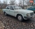 ГАЗ 31029 Волга, объемом двигателя 0 л и пробегом 74 тыс. км за 1200 $, фото 1 на Automoto.ua