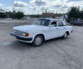 ГАЗ 31029 Волга, объемом двигателя 0 л и пробегом 86 тыс. км за 800 $, фото 1 на Automoto.ua