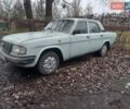 ГАЗ 31029 Волга, объемом двигателя 0 л и пробегом 74 тыс. км за 1200 $, фото 1 на Automoto.ua