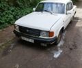 ГАЗ 31029 Волга, объемом двигателя 0 л и пробегом 240 тыс. км за 482 $, фото 1 на Automoto.ua