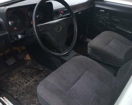 ГАЗ 31029 Волга, объемом двигателя 0 л и пробегом 74 тыс. км за 1200 $, фото 3 на Automoto.ua