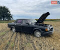 ГАЗ 31029 Волга, об'ємом двигуна 2.5 л та пробігом 300 тис. км за 965 $, фото 1 на Automoto.ua