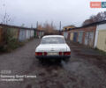 ГАЗ 31029 Волга, объемом двигателя 2.45 л и пробегом 100 тыс. км за 683 $, фото 4 на Automoto.ua
