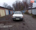 ГАЗ 31029 Волга, объемом двигателя 2.45 л и пробегом 100 тыс. км за 683 $, фото 1 на Automoto.ua