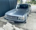 ГАЗ 31029 Волга, объемом двигателя 2.5 л и пробегом 110 тыс. км за 650 $, фото 1 на Automoto.ua