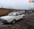 ГАЗ 31029 Волга, объемом двигателя 2.45 л и пробегом 100 тыс. км за 683 $, фото 3 на Automoto.ua