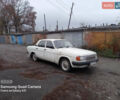 ГАЗ 31029 Волга, объемом двигателя 2.45 л и пробегом 100 тыс. км за 683 $, фото 2 на Automoto.ua