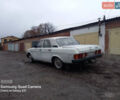 ГАЗ 31029 Волга, объемом двигателя 2.45 л и пробегом 100 тыс. км за 683 $, фото 5 на Automoto.ua
