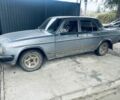 ГАЗ 31029 Волга, объемом двигателя 2.5 л и пробегом 110 тыс. км за 650 $, фото 2 на Automoto.ua