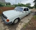ГАЗ 31029 Волга, объемом двигателя 2.5 л и пробегом 90 тыс. км за 650 $, фото 1 на Automoto.ua