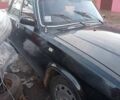 ГАЗ 31029 Волга, объемом двигателя 2.3 л и пробегом 300 тыс. км за 1450 $, фото 3 на Automoto.ua
