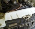 ГАЗ 31029 Волга, объемом двигателя 0 л и пробегом 100 тыс. км за 790 $, фото 4 на Automoto.ua