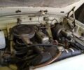 ГАЗ 31029 Волга, объемом двигателя 0 л и пробегом 100 тыс. км за 790 $, фото 2 на Automoto.ua
