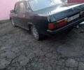 ГАЗ 31029 Волга, объемом двигателя 2.3 л и пробегом 300 тыс. км за 1450 $, фото 4 на Automoto.ua